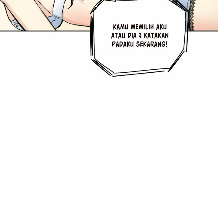 The Ark Is Me - Chapter 67 41