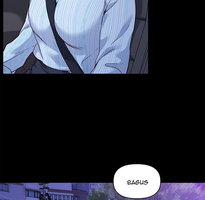 Family Adjustments - Chapter 68 224 Family Adjustments - Chapter 68 224