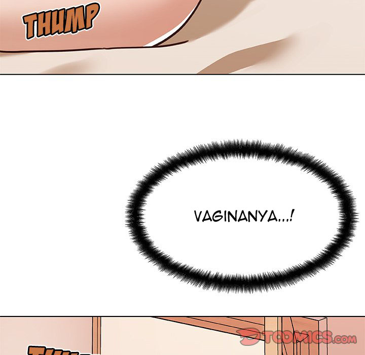 Family Adjustments - Chapter 68 171 Family Adjustments - Chapter 68 171