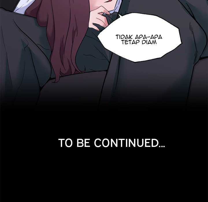 Family Adjustments - Chapter 68 250 Family Adjustments - Chapter 68 250