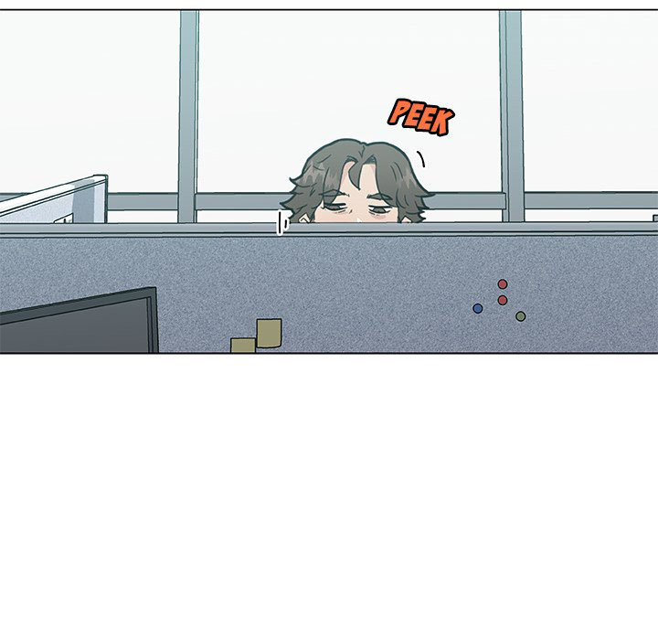 Family Adjustments - Chapter 68 20 Family Adjustments - Chapter 68 20