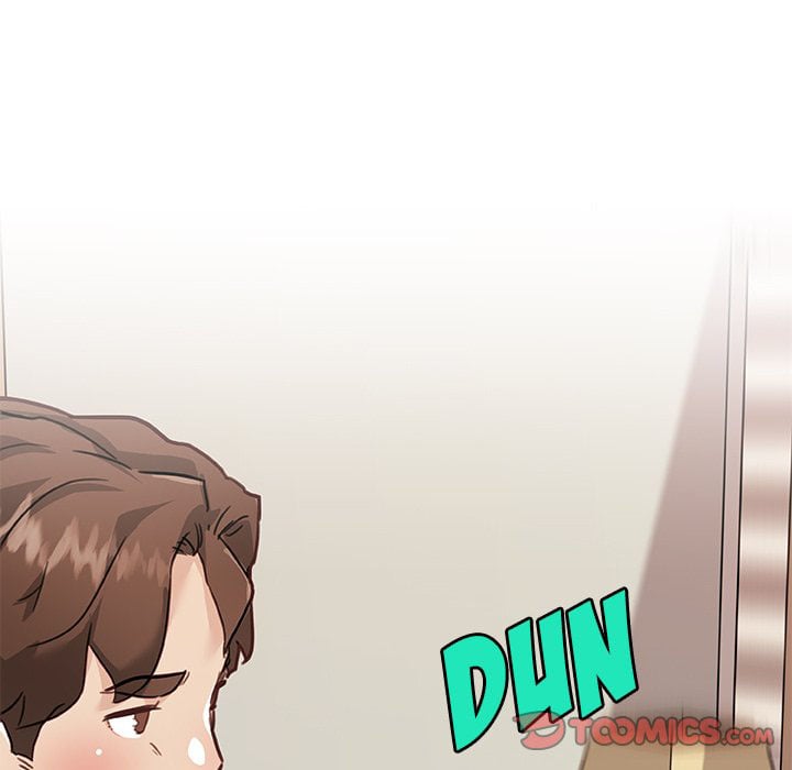 Family Adjustments - Chapter 68 167 Family Adjustments - Chapter 68 167