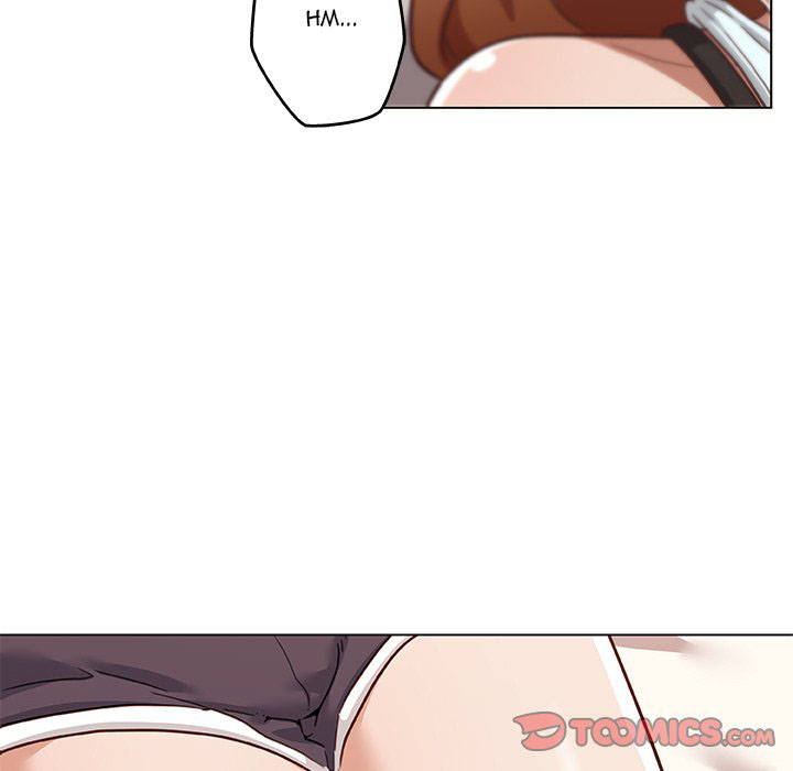 Family Adjustments - Chapter 68 61 Family Adjustments - Chapter 68 61