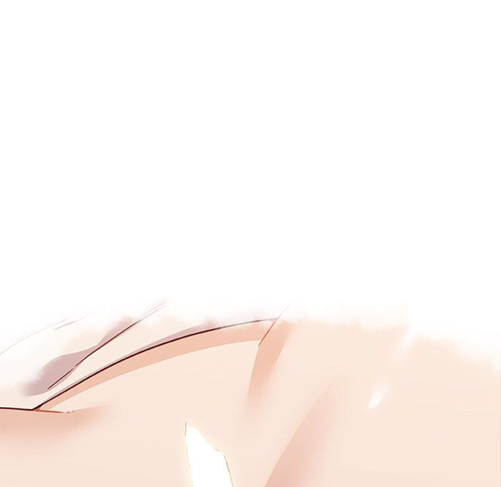 Family Adjustments - Chapter 68 200 Family Adjustments - Chapter 68 200