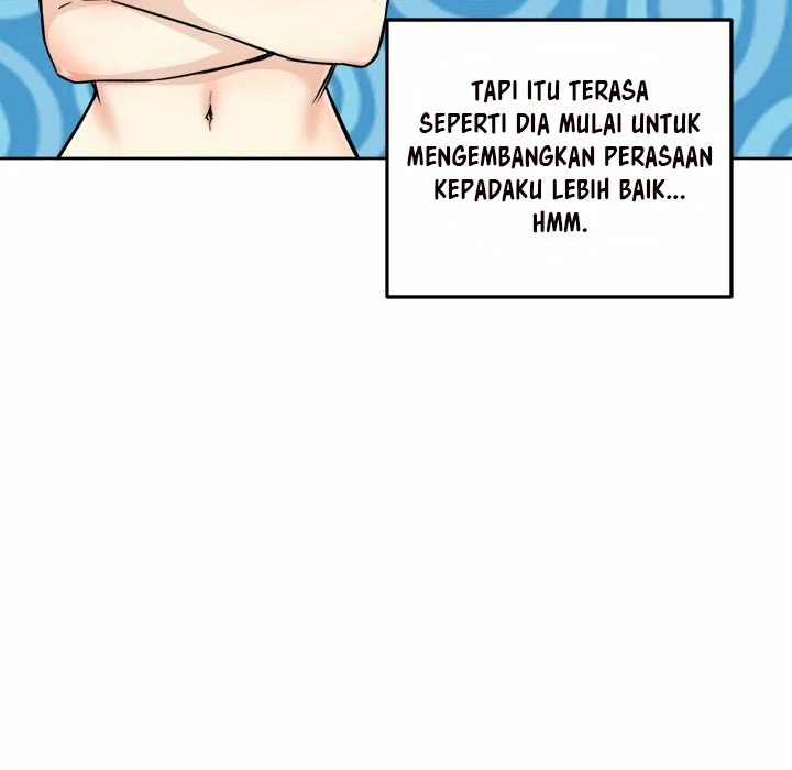 The Ark Is Me - Chapter 67 32