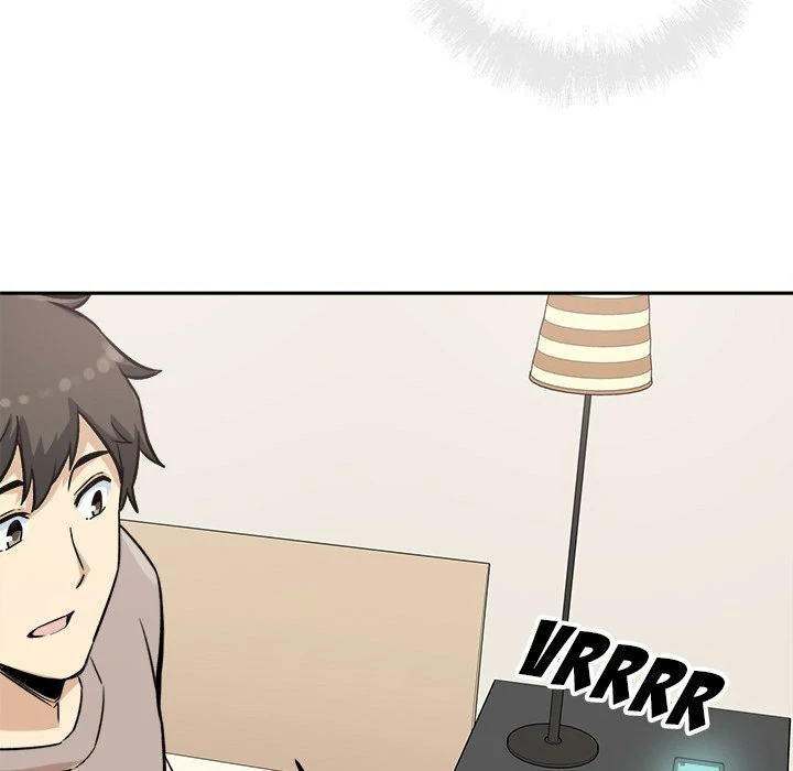 The Ark Is Me - Chapter 67 76