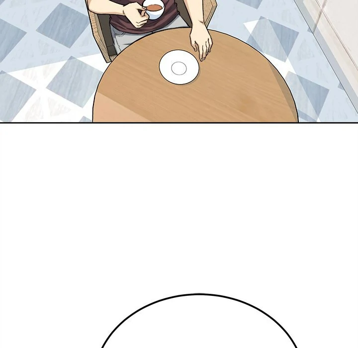 The Ark Is Me - Chapter 67 20