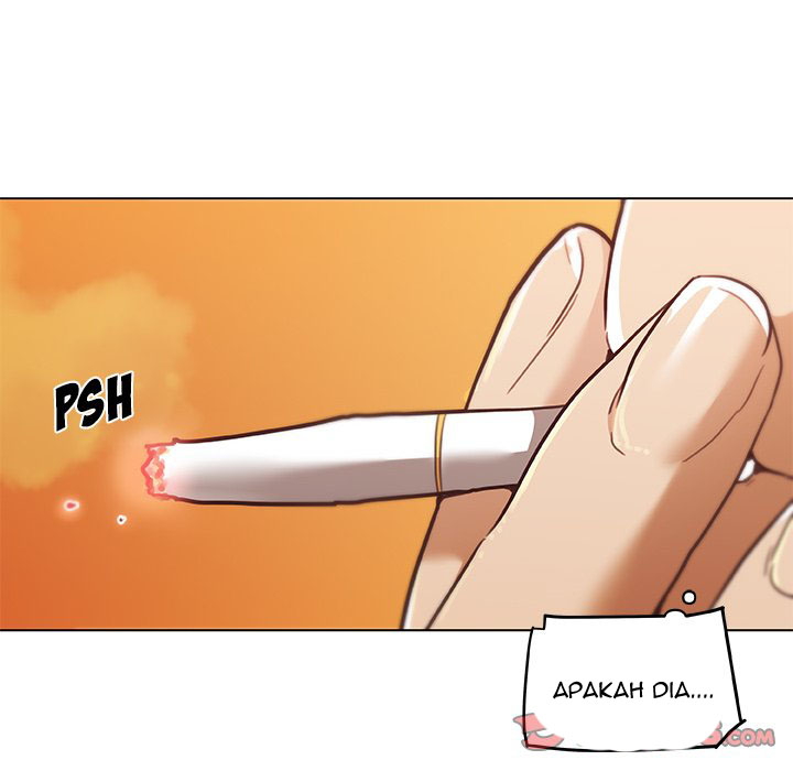 Family Adjustments - Chapter 68 199 Family Adjustments - Chapter 68 199