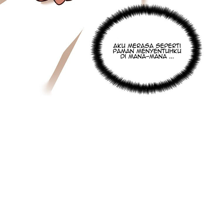 Family Adjustments - Chapter 68 95 Family Adjustments - Chapter 68 95