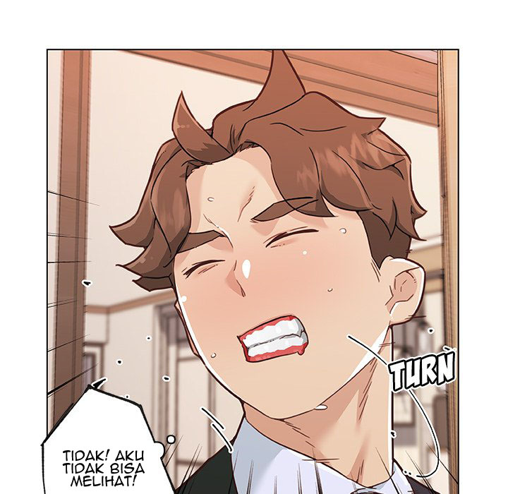 Family Adjustments - Chapter 68 160 Family Adjustments - Chapter 68 160