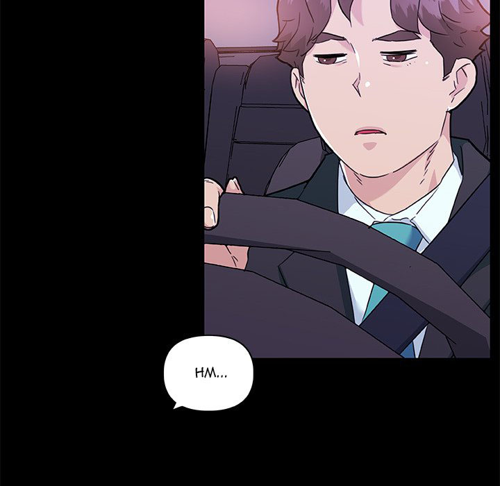 Family Adjustments - Chapter 68 232 Family Adjustments - Chapter 68 232