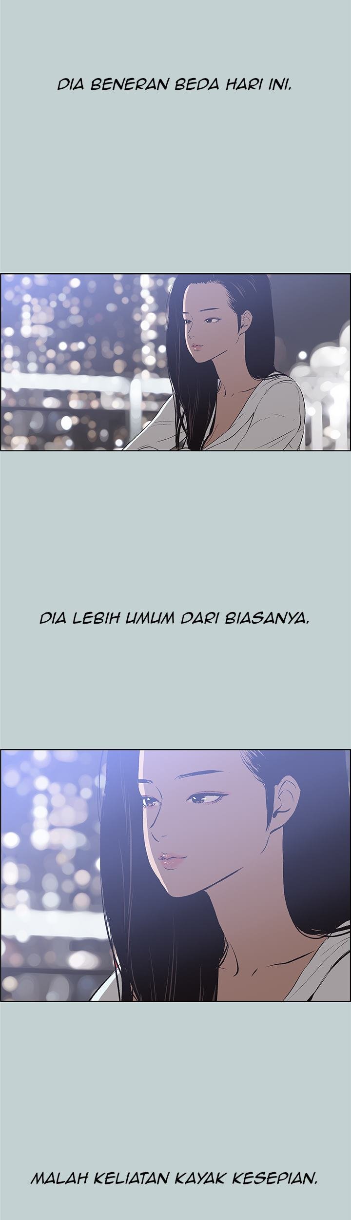 Love Square - Chapter 59 16