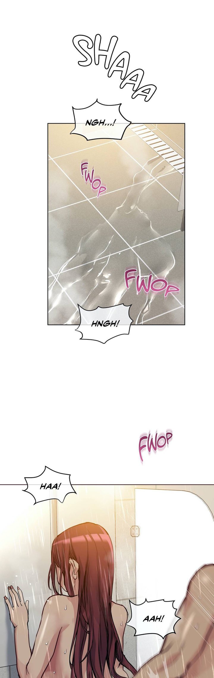 Lucky Guy - Chapter 59 28