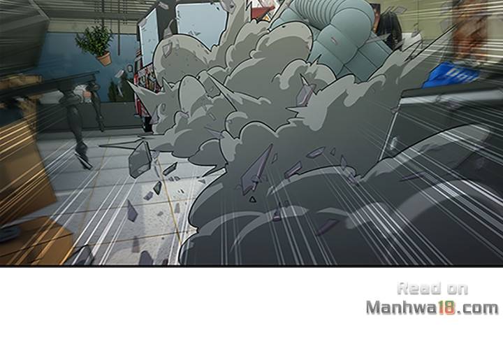 Lady Garden - Chapter 59 18