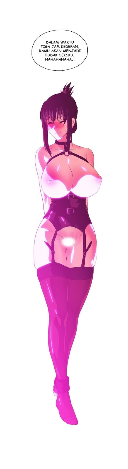 SStudy - Chapter 59 26