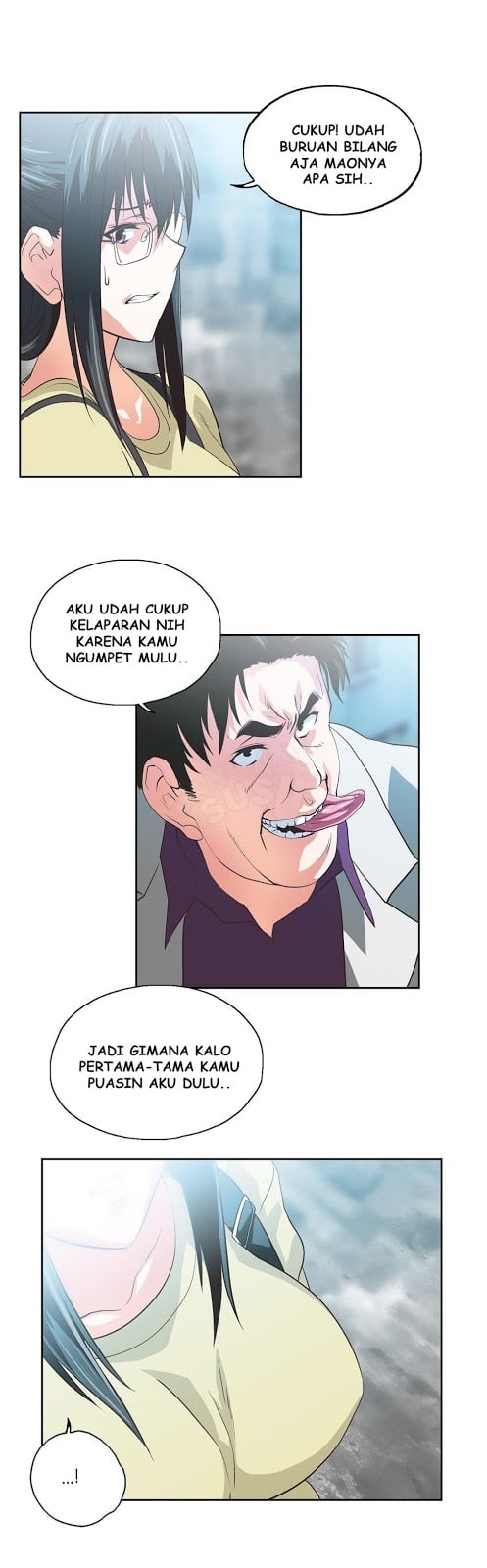 SStudy - Chapter 59 9