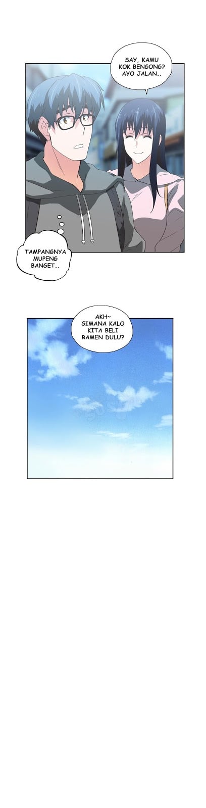 SStudy - Chapter 59 16