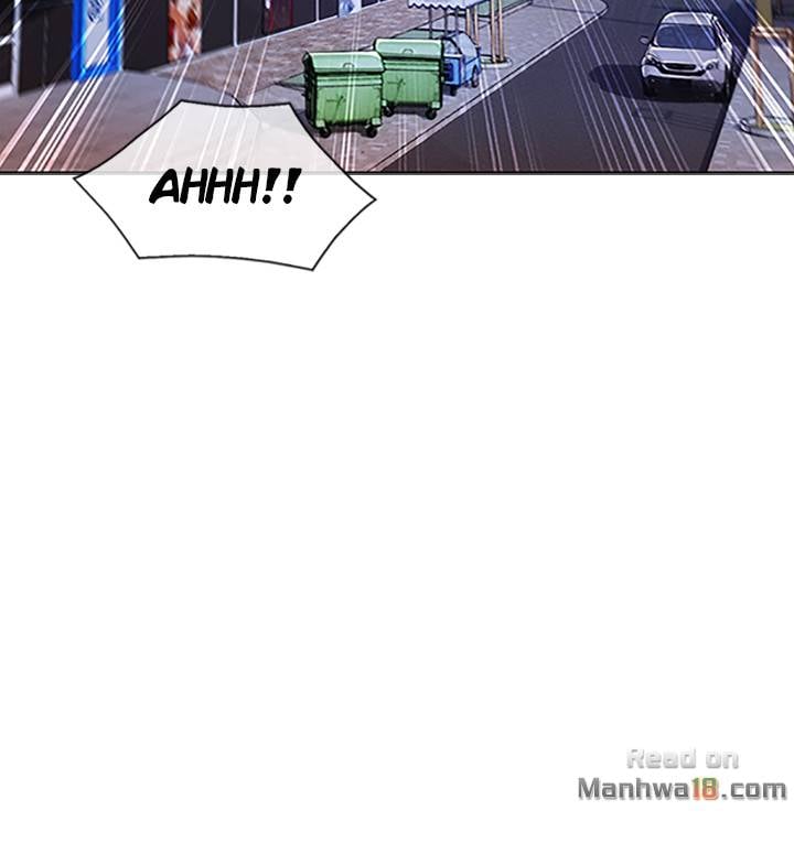 Lady Garden - Chapter 59 21