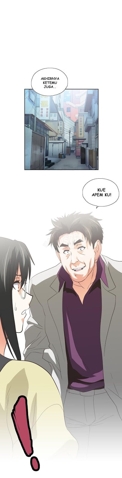 SStudy - Chapter 59 2