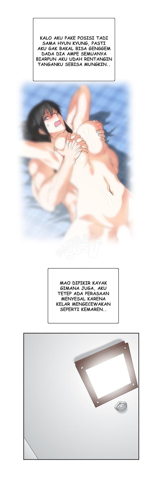 SStudy - Chapter 59 24