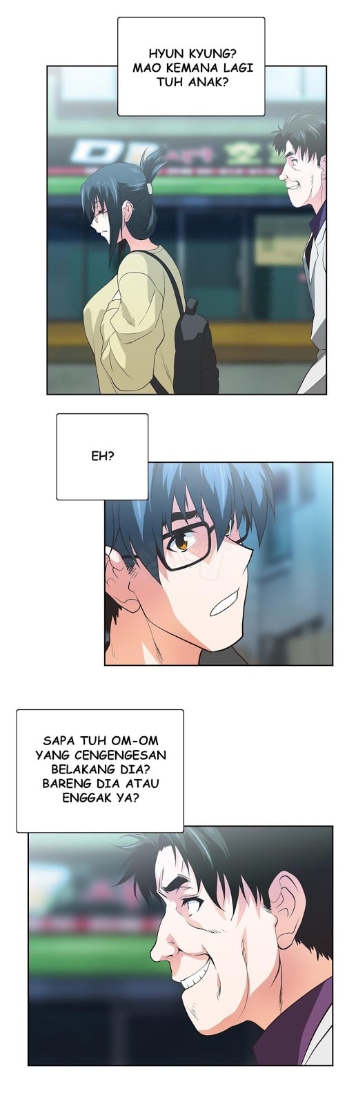 SStudy - Chapter 59 15