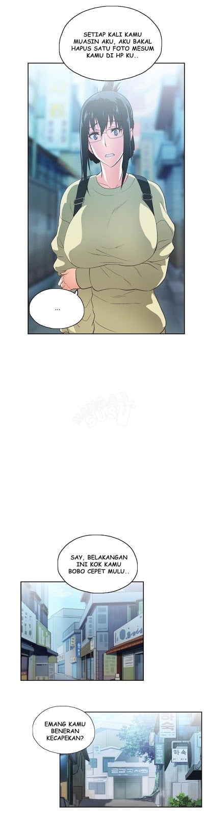 SStudy - Chapter 59 10