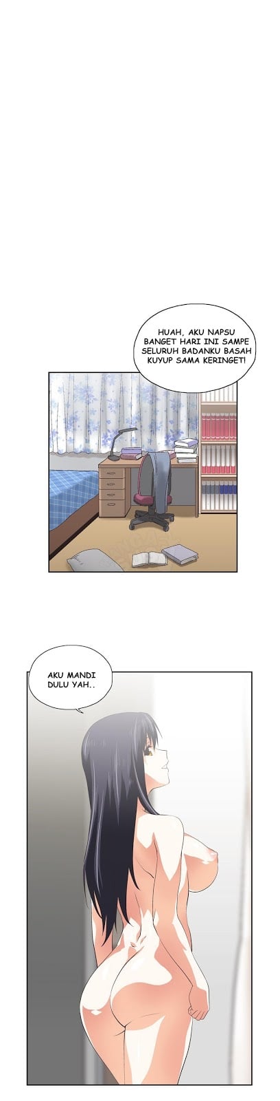 SStudy - Chapter 59 20