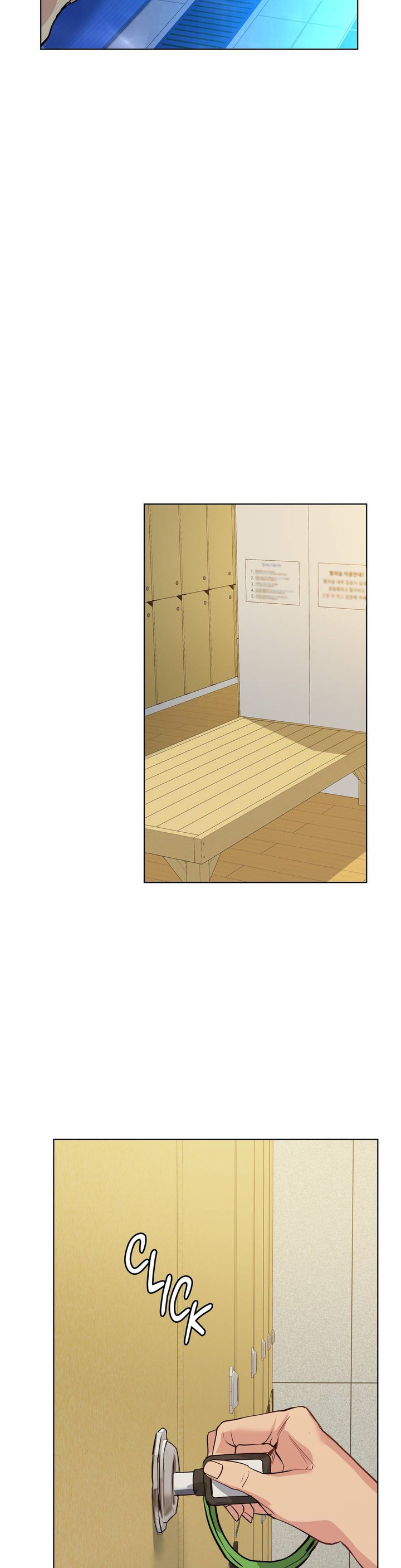 Lucky Guy - Chapter 59 21