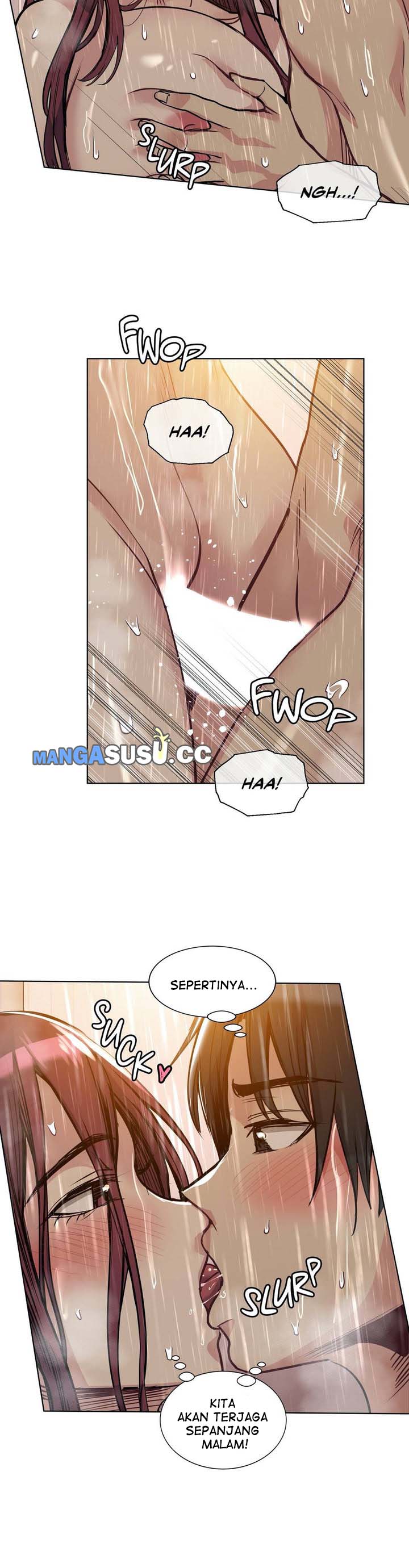 Lucky Guy - Chapter 59 27