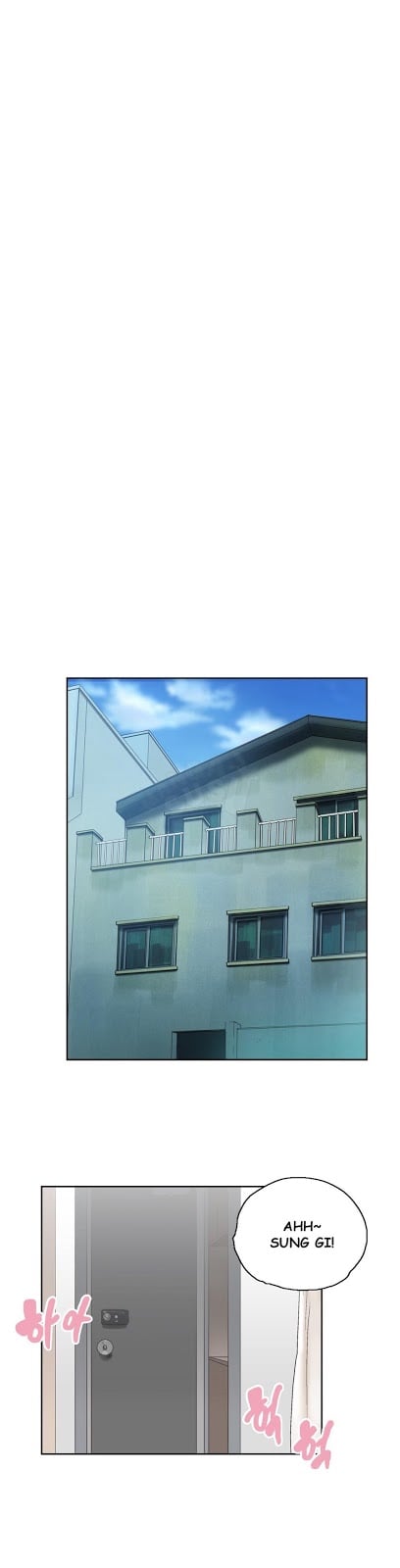 SStudy - Chapter 59 17