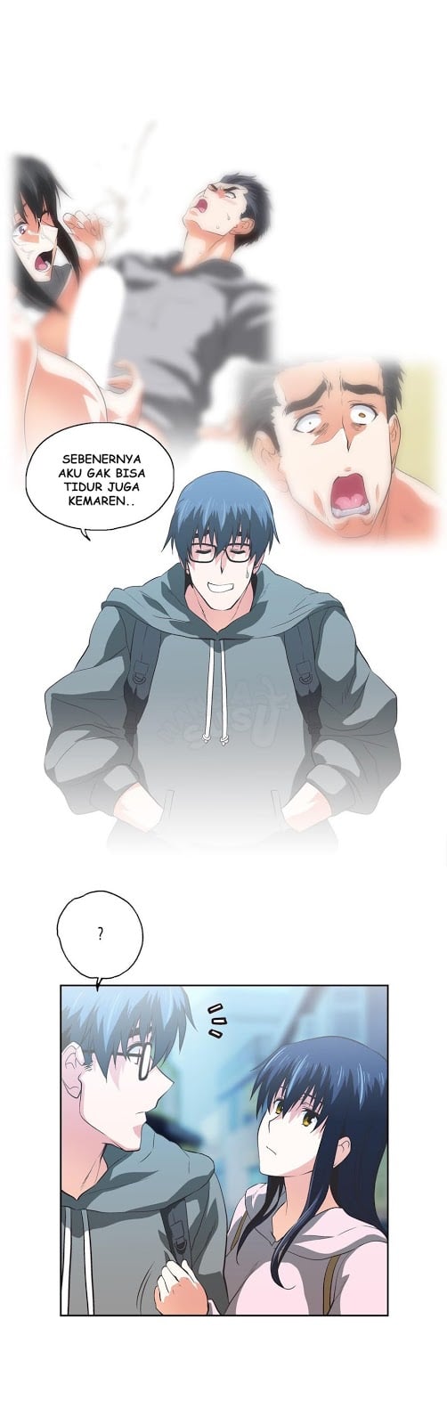 SStudy - Chapter 59 12