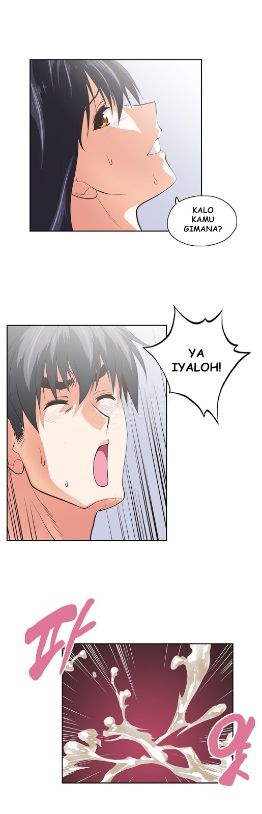 SStudy - Chapter 59 19