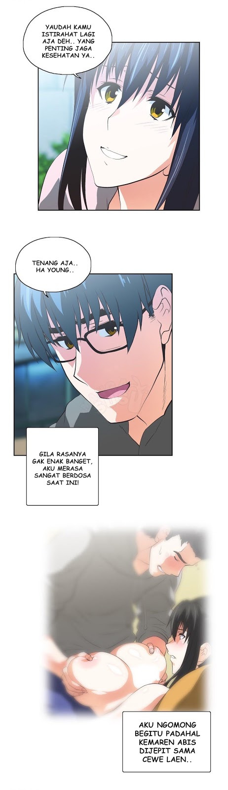 SStudy - Chapter 59 13