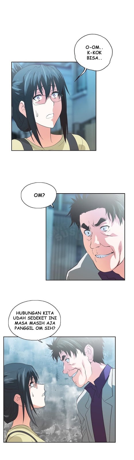 SStudy - Chapter 59 3