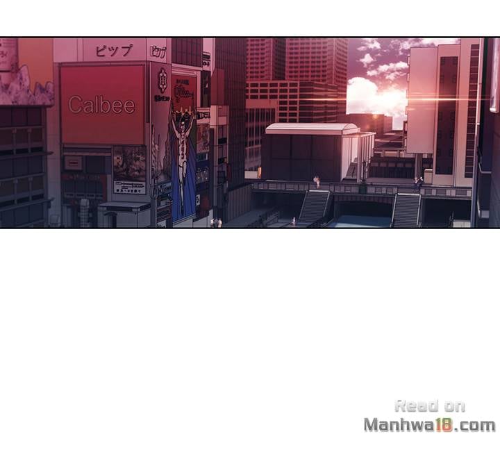 Lady Garden - Chapter 59 25