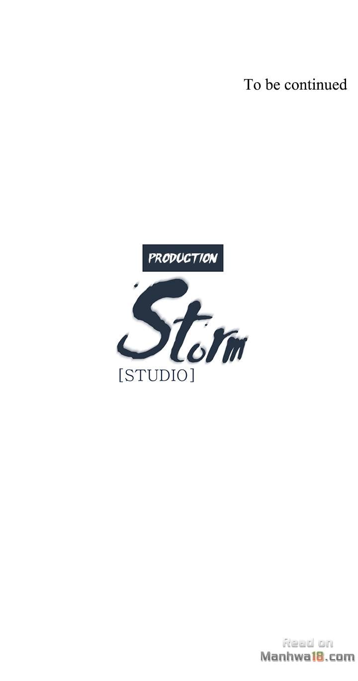 Lady Garden - Chapter 59 26