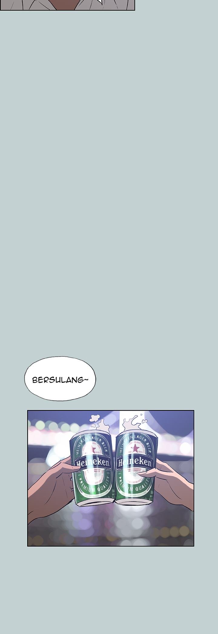 Love Square - Chapter 59 14