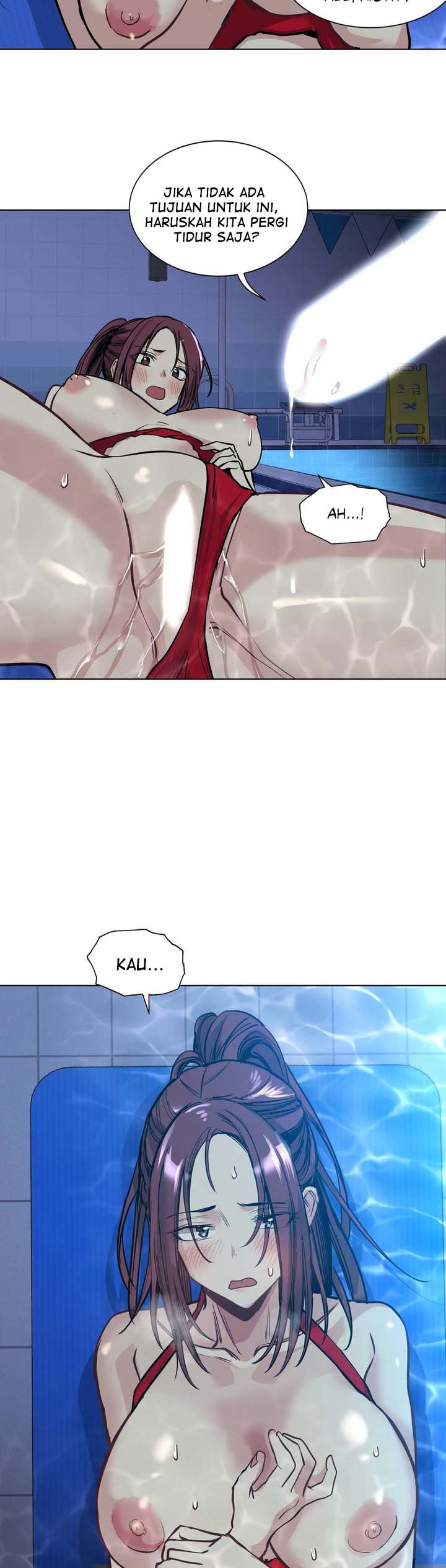 Lucky Guy - Chapter 59 11