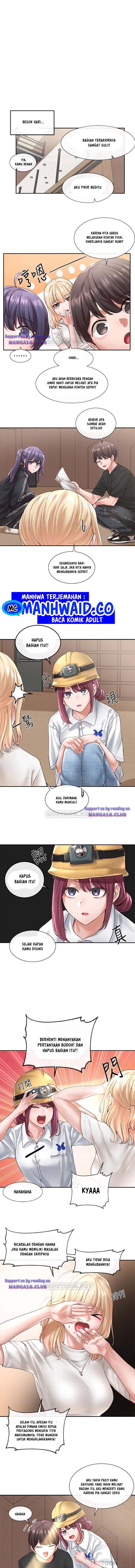 Circles - Chapter 59 3