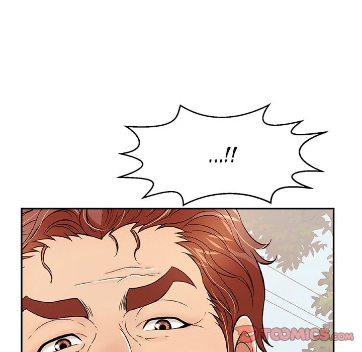 A Killer Woman - Chapter 93 148