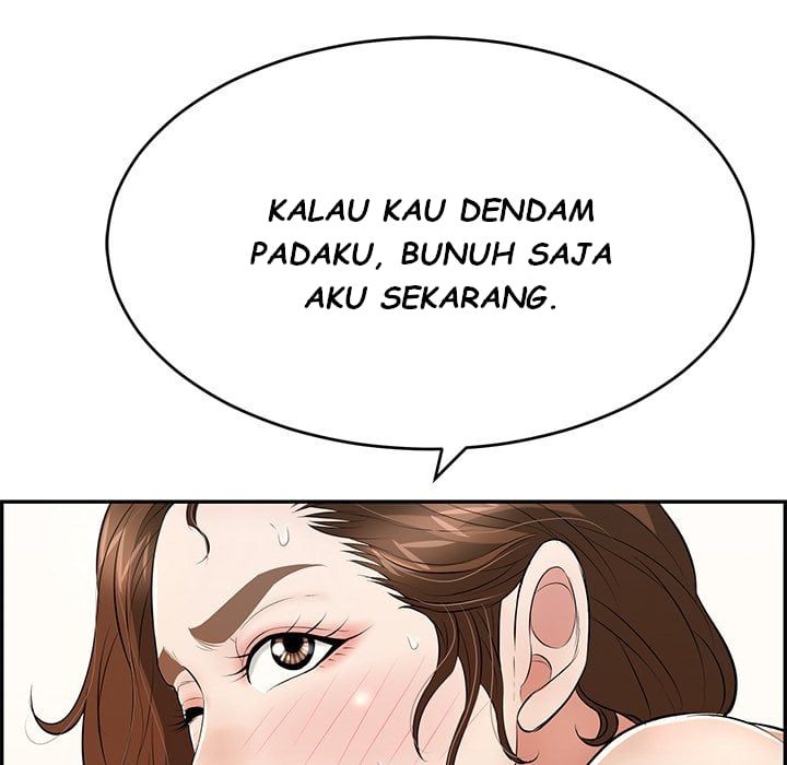 A Killer Woman - Chapter 93 146