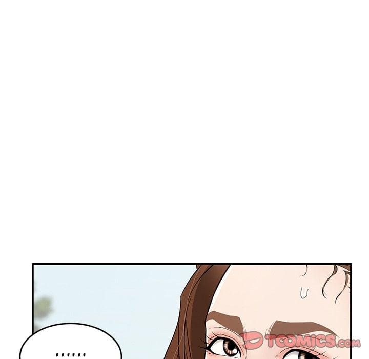 A Killer Woman - Chapter 93 130