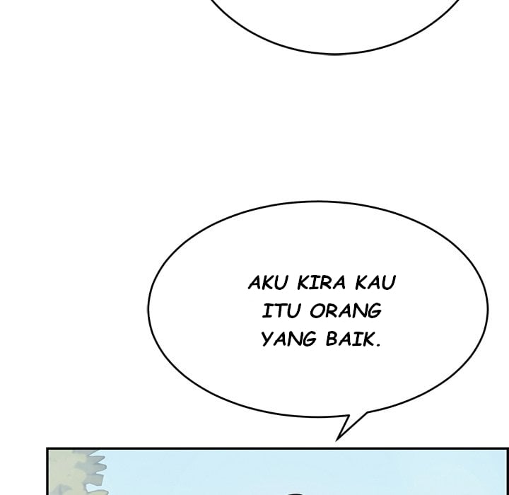 A Killer Woman - Chapter 93 104