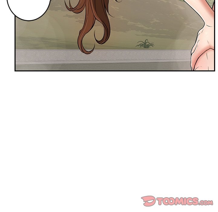 A Killer Woman - Chapter 93 88