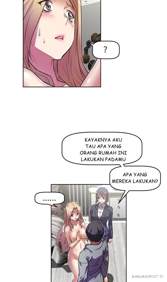 Brawling Go - Chapter 93 14