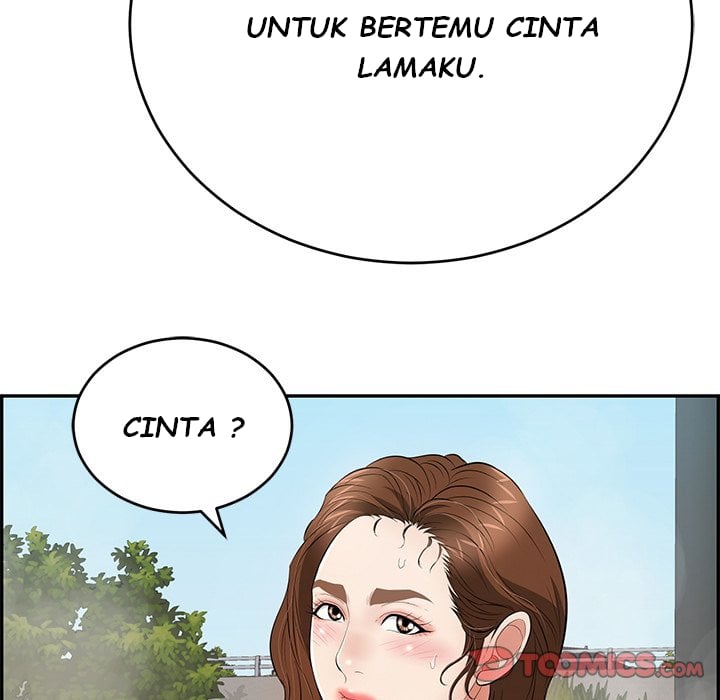 A Killer Woman - Chapter 93 124