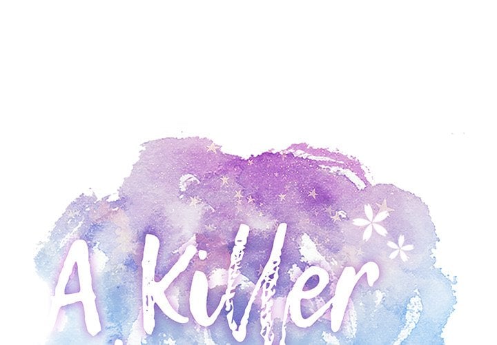 A Killer Woman - Chapter 93 3
