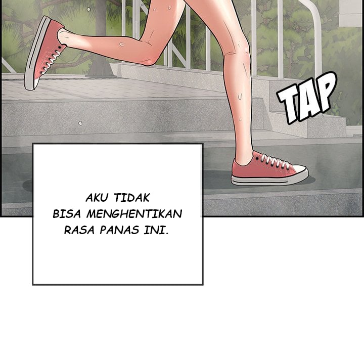 A Killer Woman - Chapter 93 79