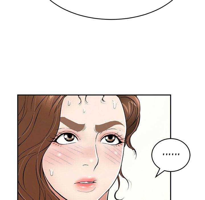 A Killer Woman - Chapter 93 115