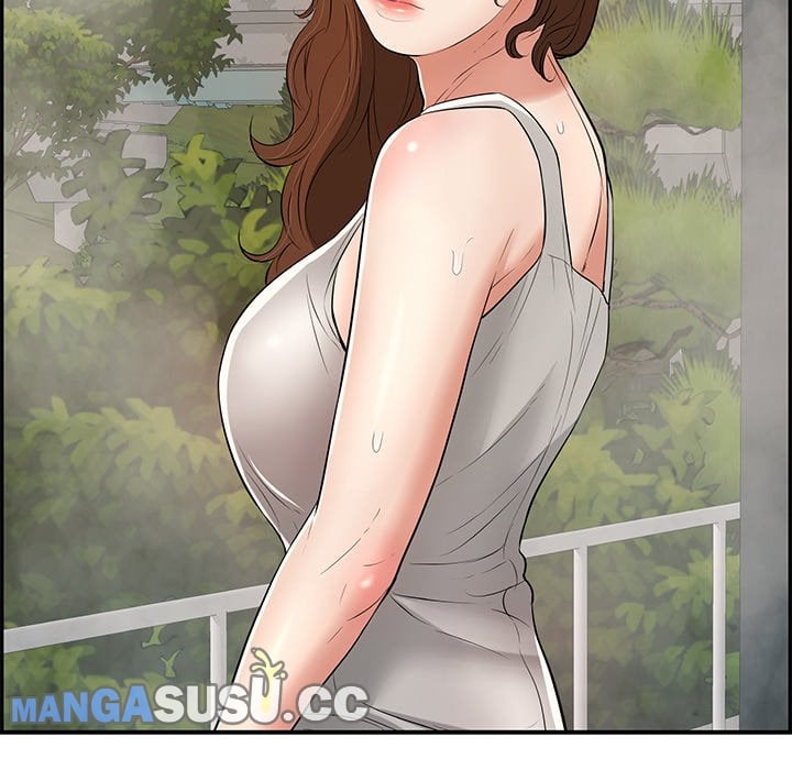 A Killer Woman - Chapter 93 125
